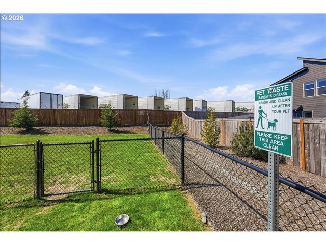 10205 Ne 79TH Ct, Vancouver, WA 98662