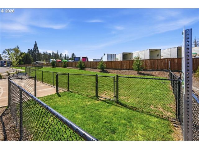 10205 Ne 79TH Ct, Vancouver, WA 98662