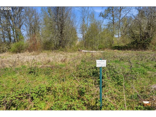 10205 Ne 79TH Ct, Vancouver, WA 98662