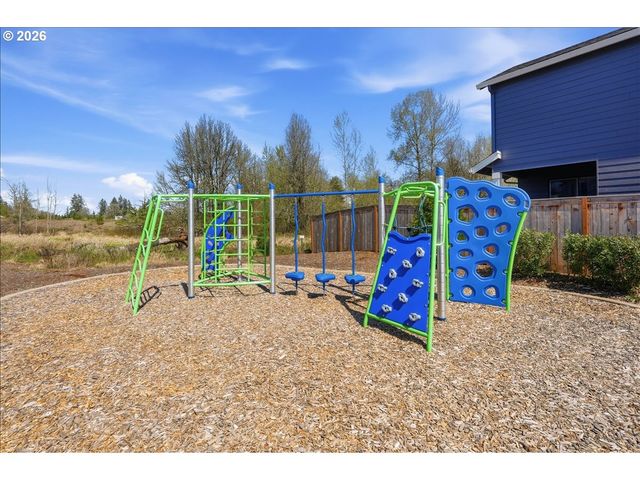 10205 Ne 79TH Ct, Vancouver, WA 98662