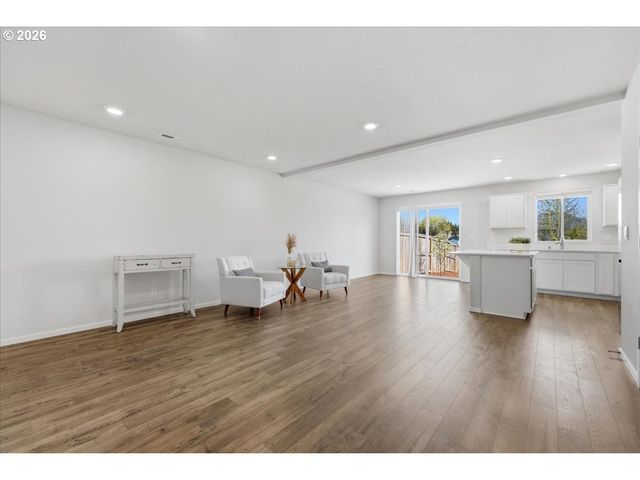 10205 Ne 79TH Ct, Vancouver, WA 98662