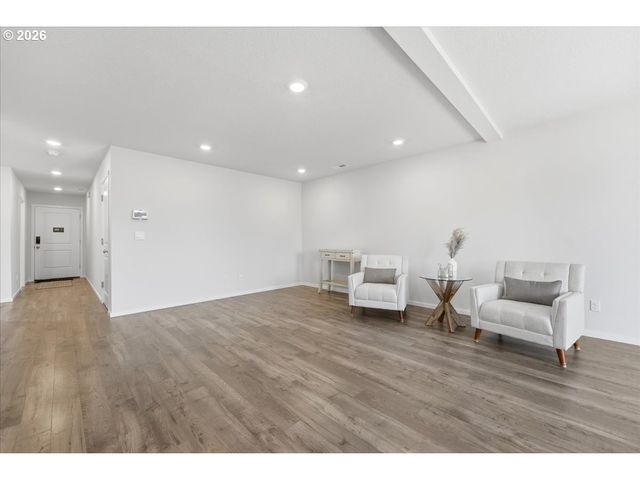 10205 Ne 79TH Ct, Vancouver, WA 98662