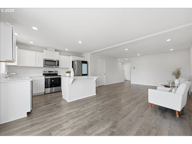 10205 Ne 79TH Ct, Vancouver, WA 98662