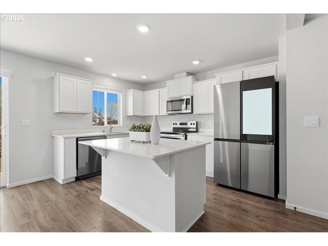 10205 Ne 79TH Ct, Vancouver, WA 98662