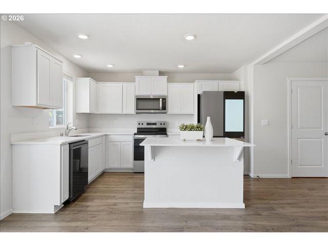 10205 Ne 79TH Ct, Vancouver, WA 98662