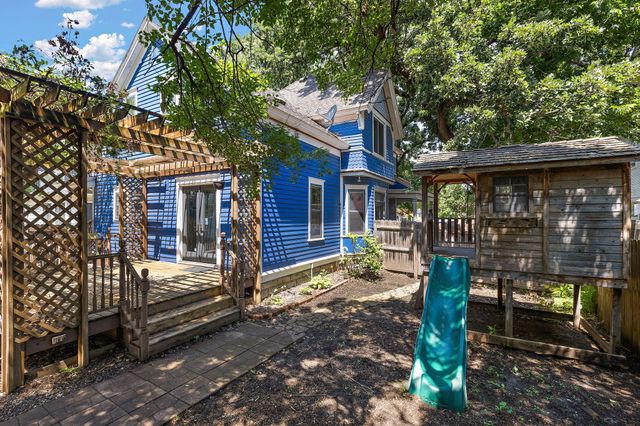1004 Center Street W, Rochester, MN 55902
