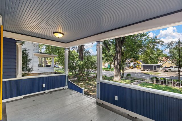 1004 Center Street W, Rochester, MN 55902