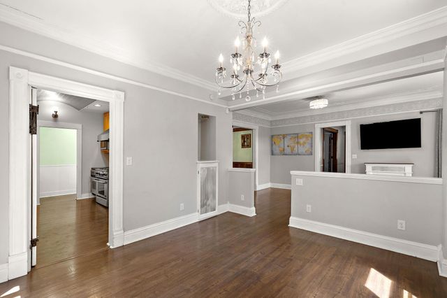 1004 Center Street W, Rochester, MN 55902