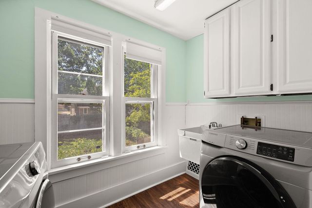 1004 Center Street W, Rochester, MN 55902