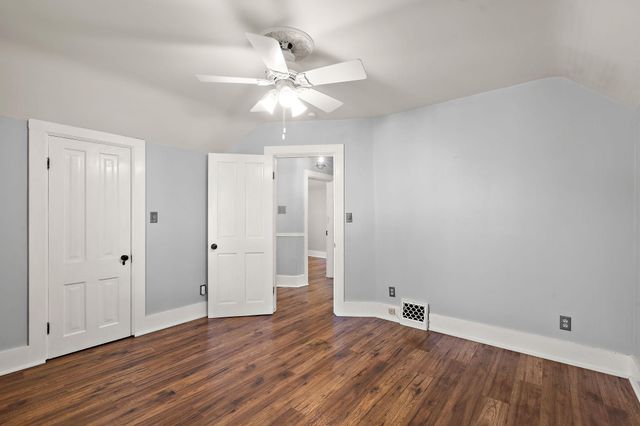 1004 Center Street W, Rochester, MN 55902