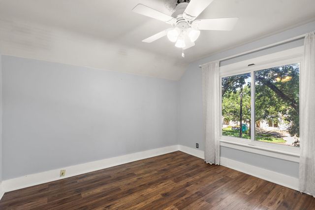 1004 Center Street W, Rochester, MN 55902