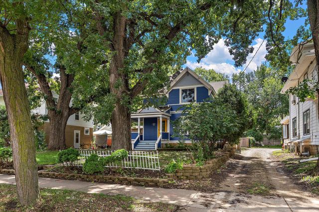 1004 Center Street W, Rochester, MN 55902