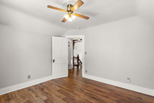 1004 Center Street W, Rochester, MN 55902