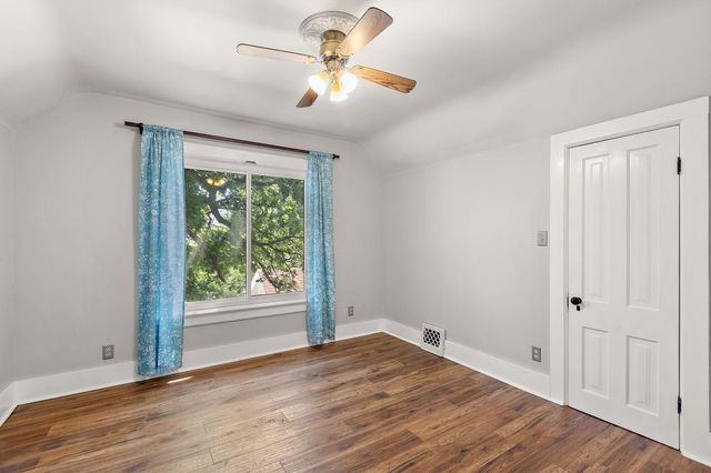 1004 Center Street W, Rochester, MN 55902