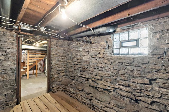 1004 Center Street W, Rochester, MN 55902