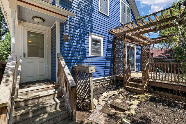 1004 Center Street W, Rochester, MN 55902