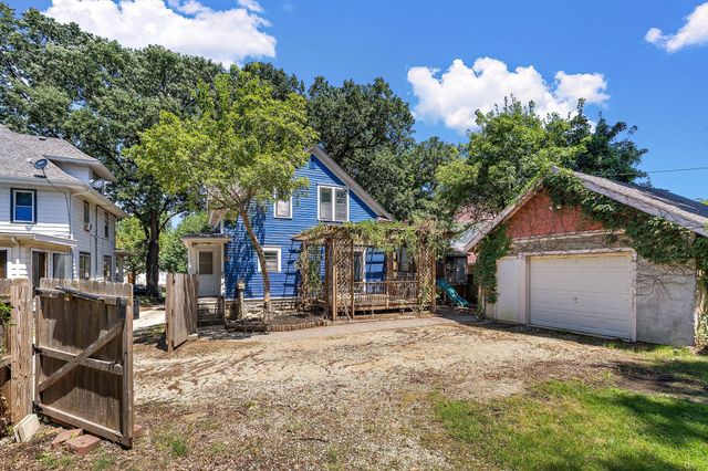 1004 Center Street W, Rochester, MN 55902