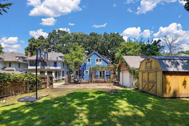 1004 Center Street W, Rochester, MN 55902