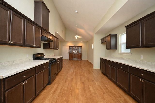 905 Prosper Street, Houston, TX 77088