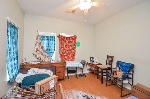 905 Prosper Street, Houston, TX 77088