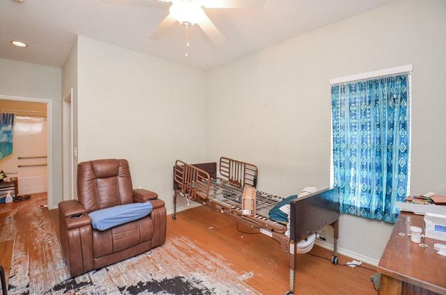 905 Prosper Street, Houston, TX 77088