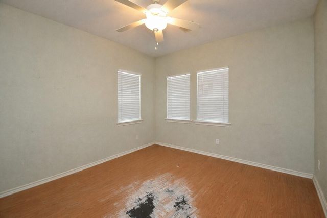 905 Prosper Street, Houston, TX 77088