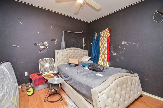 905 Prosper Street, Houston, TX 77088