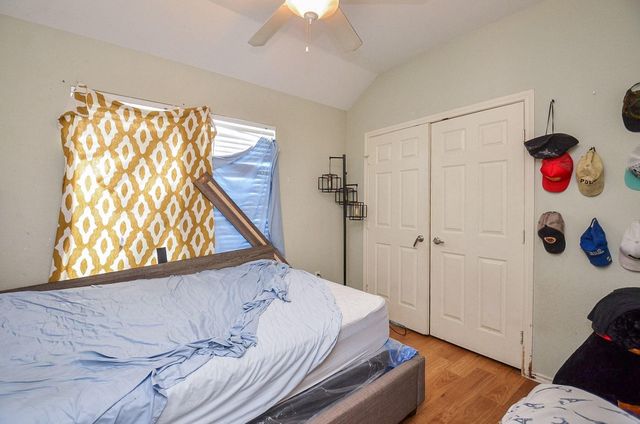 905 Prosper Street, Houston, TX 77088