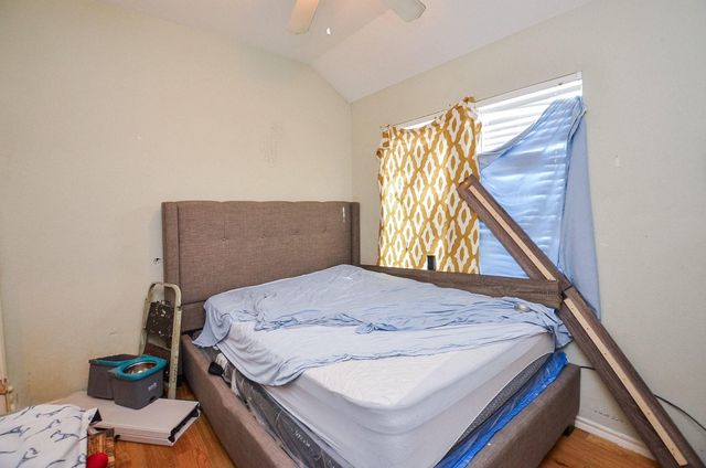 905 Prosper Street, Houston, TX 77088