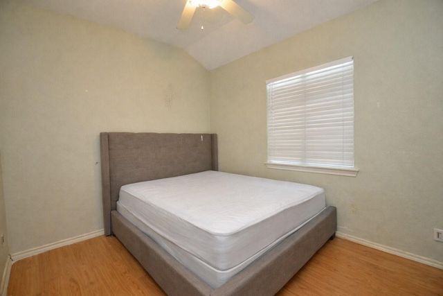 905 Prosper Street, Houston, TX 77088