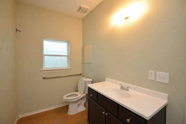 905 Prosper Street, Houston, TX 77088