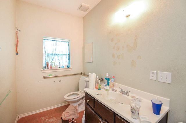 905 Prosper Street, Houston, TX 77088