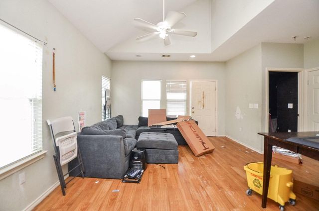 905 Prosper Street, Houston, TX 77088