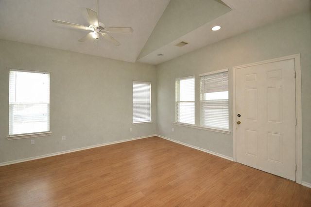 905 Prosper Street, Houston, TX 77088