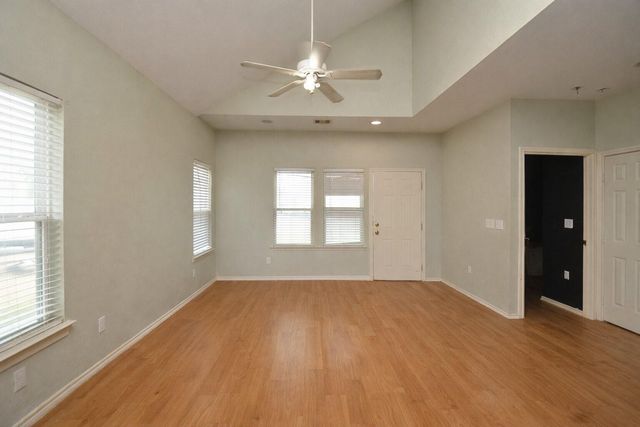 905 Prosper Street, Houston, TX 77088