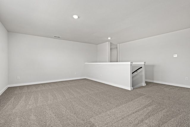 725 Layton Court, Seagoville, TX 75159