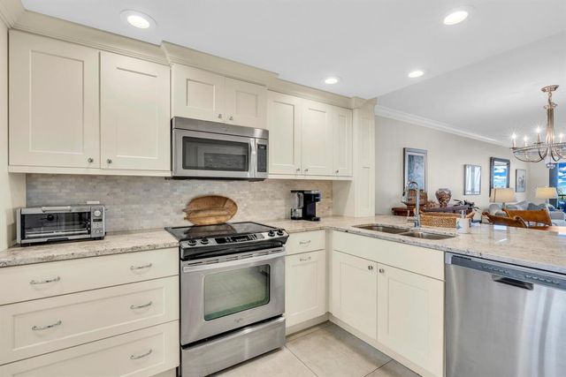 5700 GULF SHORES DRIVE B234, Boca Grande, FL 33921