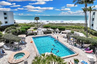 5700 GULF SHORES DRIVE B234, Boca Grande, FL 33921