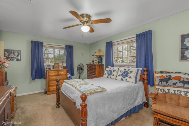 2951 Salem Drive, Shreveport, LA 71118