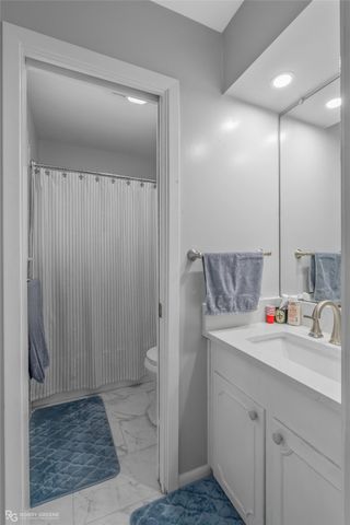 2951 Salem Drive, Shreveport, LA 71118