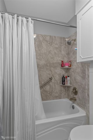 2951 Salem Drive, Shreveport, LA 71118