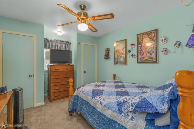 2951 Salem Drive, Shreveport, LA 71118