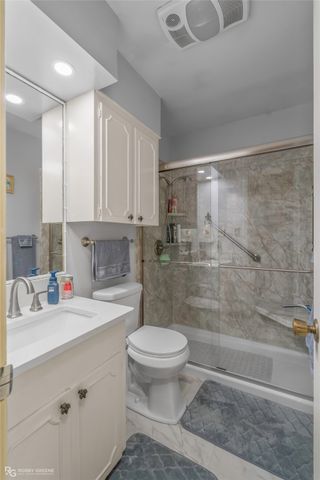 2951 Salem Drive, Shreveport, LA 71118