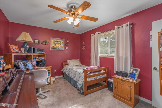 2951 Salem Drive, Shreveport, LA 71118