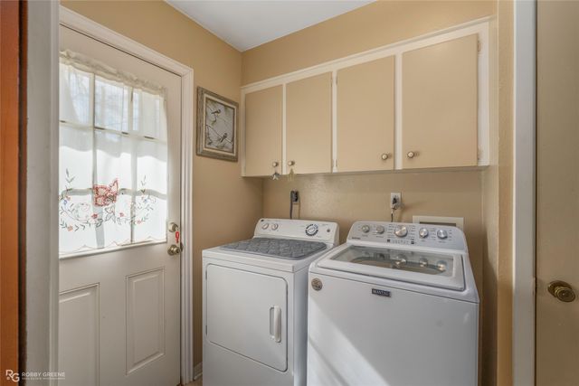 2951 Salem Drive, Shreveport, LA 71118