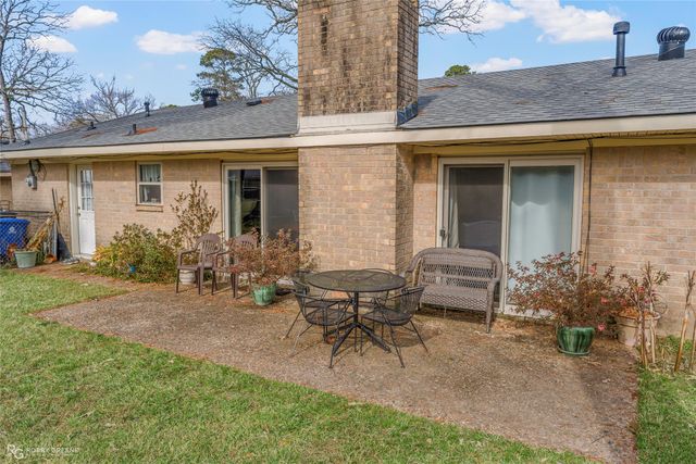 2951 Salem Drive, Shreveport, LA 71118