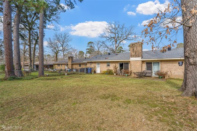 2951 Salem Drive, Shreveport, LA 71118