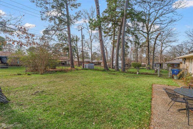 2951 Salem Drive, Shreveport, LA 71118