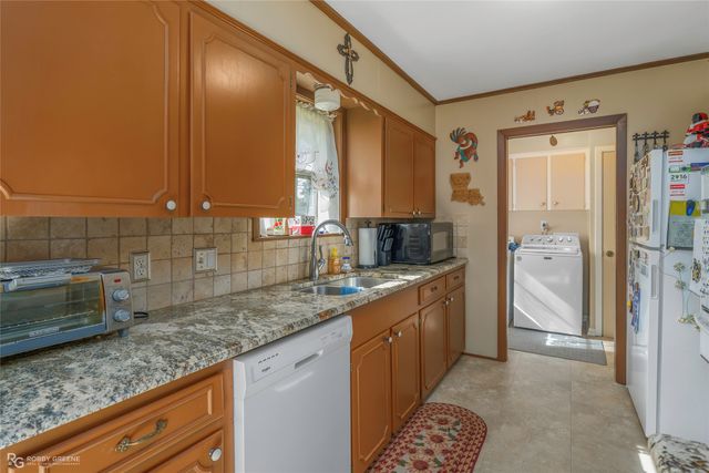 2951 Salem Drive, Shreveport, LA 71118