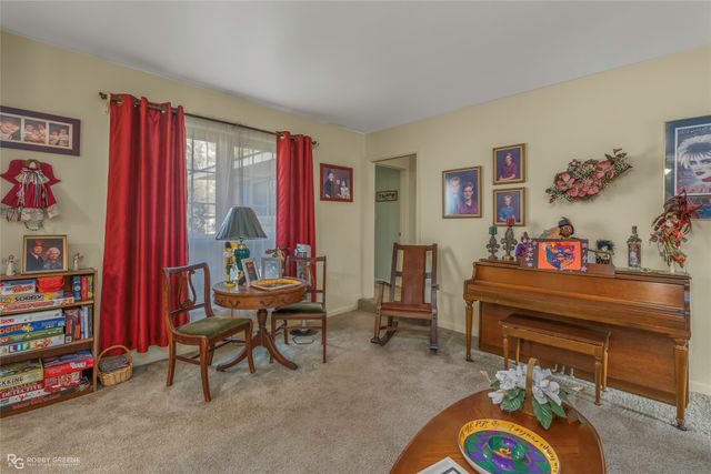 2951 Salem Drive, Shreveport, LA 71118